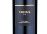 Scirus,2012