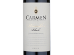 Carmen Winemaker's Reserve Carmenere Blend,2013