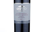 Cabernet Sauvignon Onepiò,2011