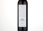 Casa Madero Merlot,2015