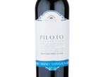 Piloto Collection Cabernet Sauvignon,2015