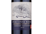 Porcupine Ridge Cabernet Sauvignon,2015