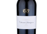 KWV The Mentors Cabernet Sauvignon Darling,2014