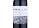 Sutherland Cabernet Sauvignon,2013