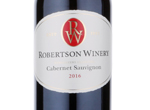 Cabernet Sauvignon,2016