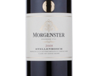 Morgenster Reserve,2008