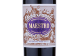 DeMorgenzon Maestro Red,2015