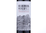 Helderberg Cab Sauvignon,2015