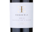 Ernie Els Proprietor's Blend,2014