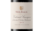 Neil Ellis Jonkershoek Cabernet Sauvignon,2014