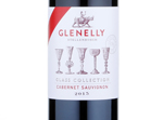 Glenelly Glass Collection Cabernet Sauvignon,2015