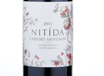 Nitida Cabernet Sauvignon,2015