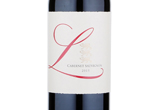 Leopard's Leap Family Collection Cabernet Sauvignon,2015