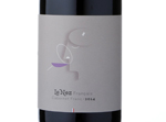 Le Nez Français Cabernet Franc,2014