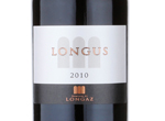 Longus,2010