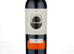 Finca La Sabina Merlot Crianza,2011