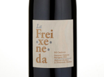 La Freixeneda,2012