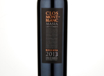 Clos Montblanc Masia les Comes,2013