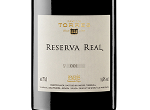 Reserva Real,2012