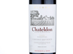 Chateldon Reserva,2009