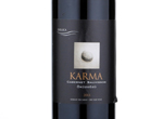 Karma Cabernet Sauvignon & Okuzgozu,2013