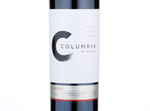 Columbia Merlot,2014