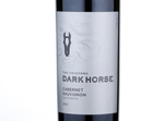 Dark Horse Cabernet Sauvignon,2015