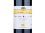 The Society's Exhibition Napa Valley Cabernet Sauvignon,2014