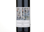 Artist Series Cabernet Sauvignon,2013