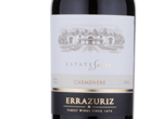 Errazuriz Estate Series Carmenere,2016