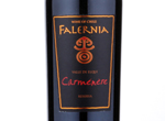 Carmenere Reserva,2015