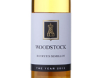 Woodstock Botrytis Semillon,2013