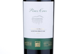 Carmenere Limited Edition,2015