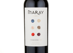 Maray Reserva Carmenere,2013