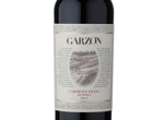 Garzon Reserve Cabernet Franc,2015