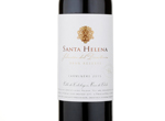 Selección del Directorio Carmenere Gran Reserva,2015