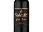 Carmen Gran Reserva Carmenere,2014