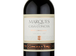 Marques de Casa Concha Carmenère,2015