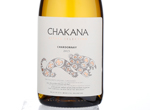 Chakana Estate Selection,2015