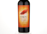 Enos Cabernet Franc Gran Reserva Safra Histórica,2012