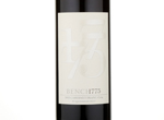 Bench 1775 Cabernet Franc,2013