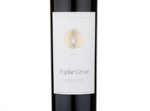 Poplar Grove Cabernet Franc,2014