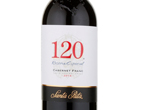 120 Cabernet Franc,2016