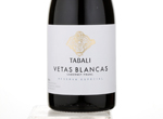 Tabalí Vetas Blancas Cabernet Franc Reserva Especial,2014