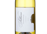 Sottano Chardonnay,2015