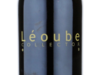 Léoube Collector,2012