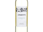 Argento Chardonnay,2016