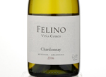 Felino Chardonnay,2016