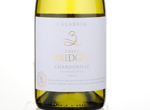 3 Bridges Chardonnay,2016