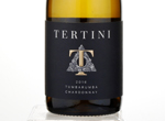 Tertini Tumbarumba Chardonnay,2016